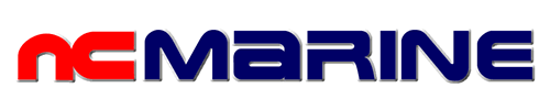 ncmarine Logo